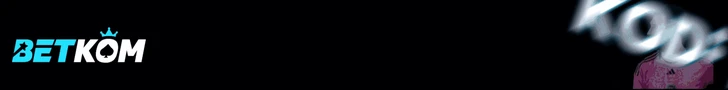 Betkom bannerı